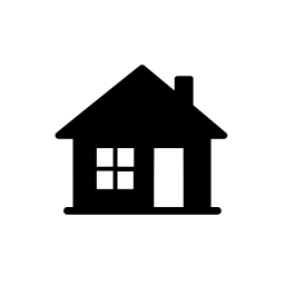 Amana Estates